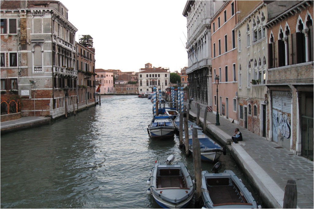 Venise 071007 (3).JPG